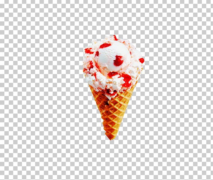 Ice Cream Cone Soft Serve Ice Cream Maker PNG, Clipart, Chocolate, Cone, Cones, Cream, Dairy Product Free PNG Download