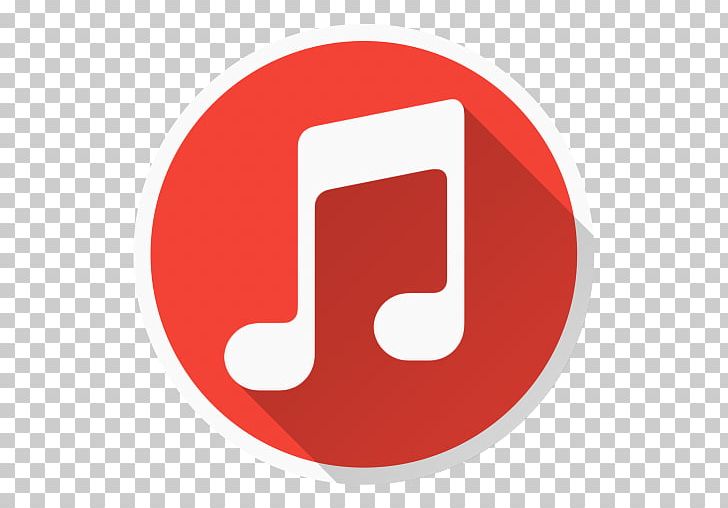 ITunes Store Computer Icons PNG, Clipart, Apple, Brand, Circle, Computer Icons, Download Free PNG Download