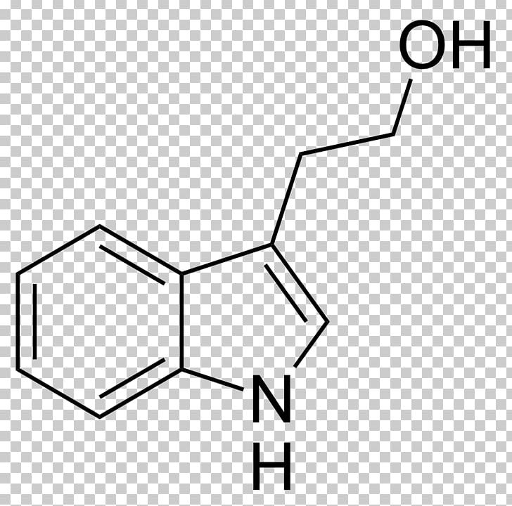 Ivacaftor Small Molecule Chemistry Chemical Compound PNG, Clipart, Angle, Area, Ballandstick Model, Black, Black And White Free PNG Download