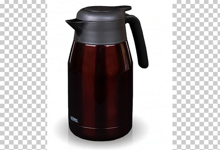 Jug Thermoses Kettle Vacuum Zojirushi Corporation PNG, Clipart,  Free PNG Download
