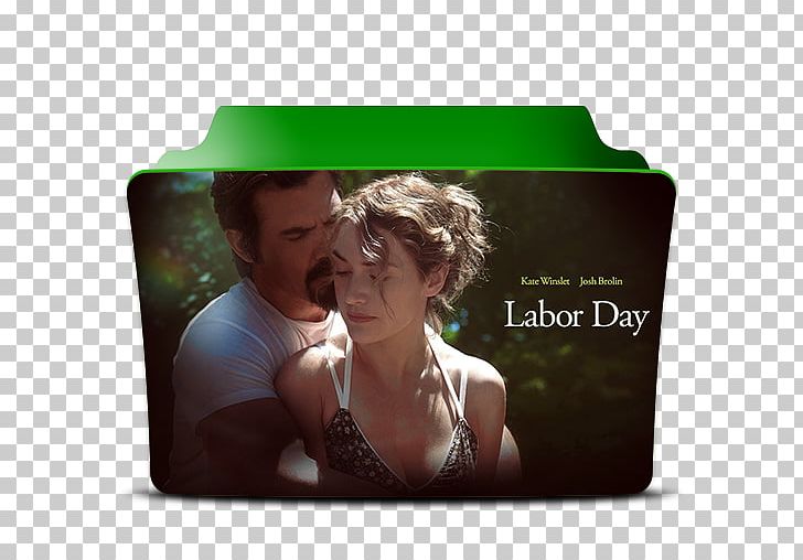 Labor Day Josh Brolin Romance Film Henry Wheeler PNG, Clipart, 720p, Drama, Film, Film Poster, Friendship Free PNG Download