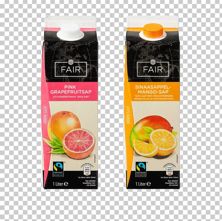 Lemon Orange Drink Flavor PNG, Clipart, Citric Acid, Citrus, Drink, Flavor, Fruit Free PNG Download