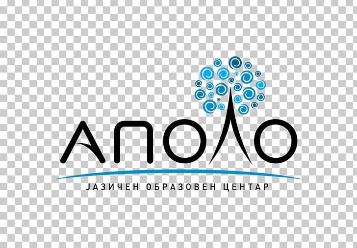 Logo Brand Font PNG, Clipart, Apolo, Area, Art, Brand, Circle Free PNG Download