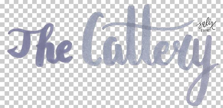 Logo Brand Font PNG, Clipart, Area, Art, Brand, Calligraphy, Hill Free PNG Download