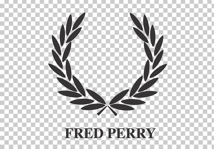 Logo Ferry Fred Perry IJ PHARMACY BWC PNG, Clipart, Black And White, Brand, Bwc, Ferry, Flower Free PNG Download