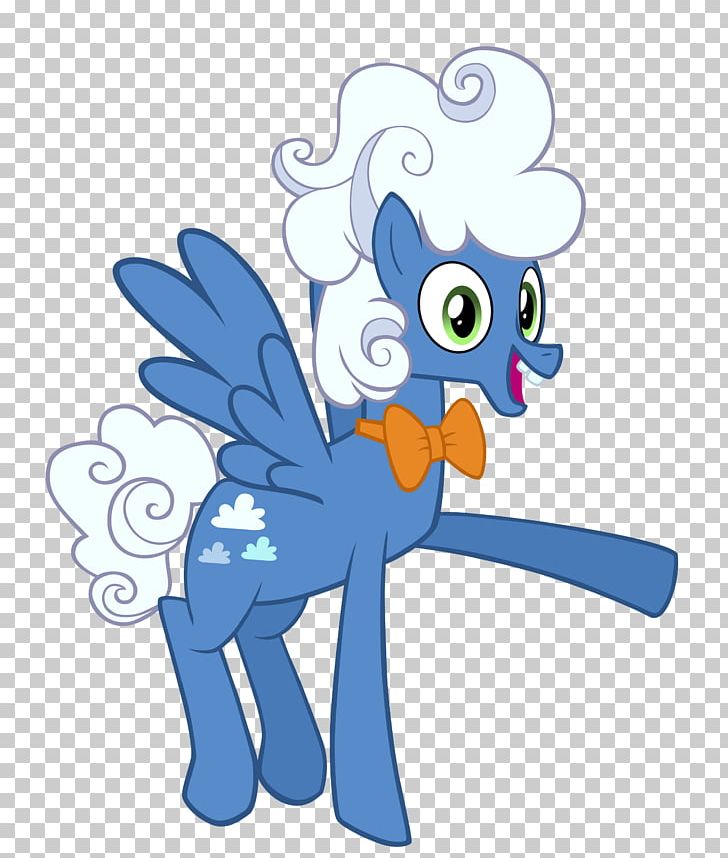 My Little Pony: Friendship Is Magic PNG, Clipart, Cartoon, Cloud, Deviantart, Equestria, Fictional Character Free PNG Download