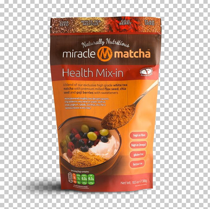Natural Foods Matcha Tea Health PNG, Clipart, Chocolate, Convenience Food, Dish, Drink, Flavor Free PNG Download