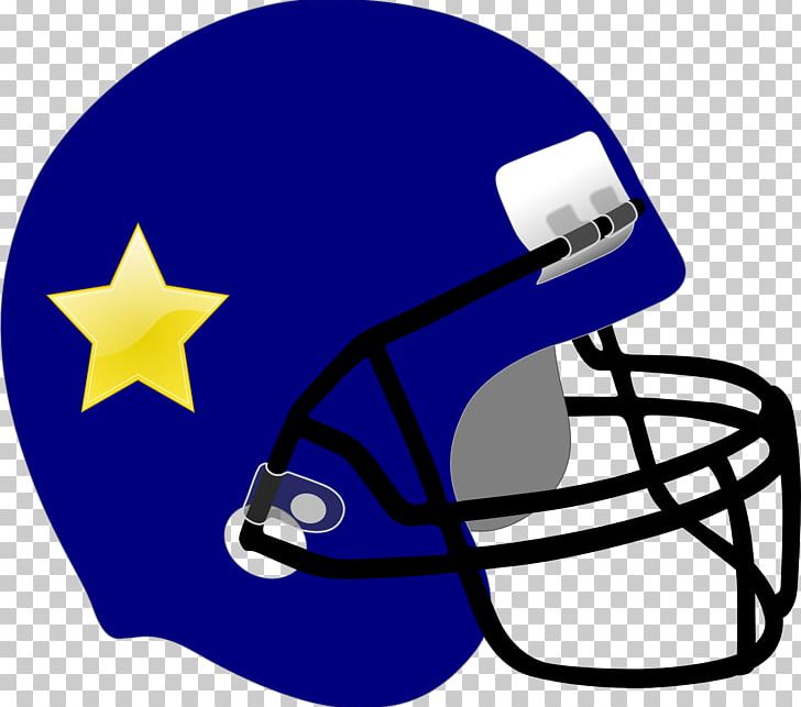 NFL American Football Helmets Tennessee Titans Arizona Outlaws PNG, Clipart, American Football, Face Mask, Football Helmet, Headgear, Helmet Free PNG Download