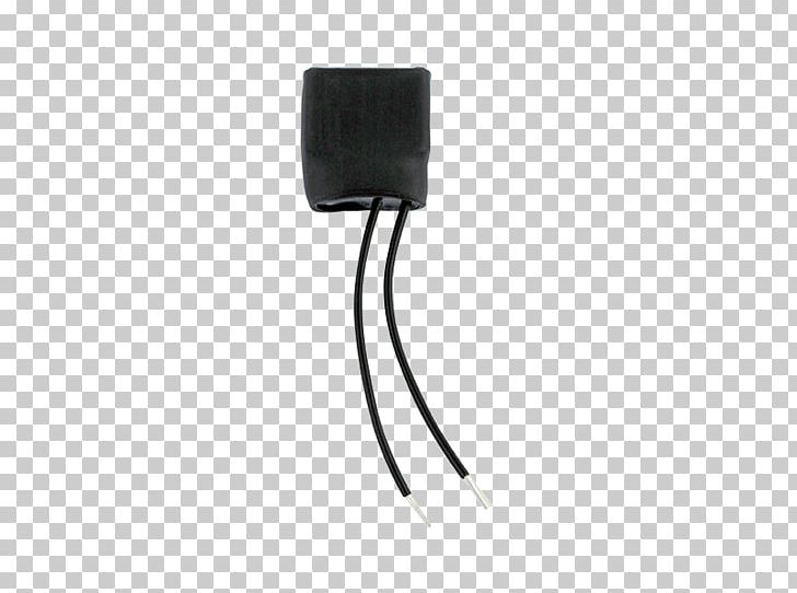 Occupancy Sensor Motion Clipsal PNG, Clipart, Black, Black M, Cable, Clipsal, Electronics Accessory Free PNG Download