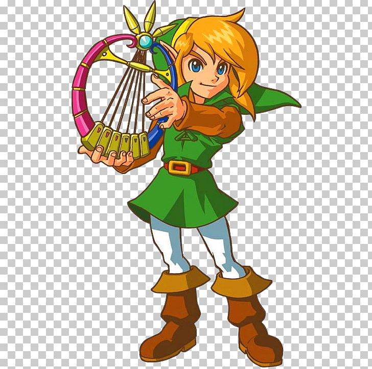 Oracle Of Seasons And Oracle Of Ages The Legend Of Zelda: Oracle Of Ages Zelda II: The Adventure Of Link The Legend Of Zelda: Link's Awakening PNG, Clipart,  Free PNG Download