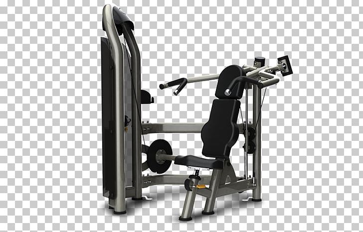 Overhead Press Exercise Equipment Strength Training Weight Training PNG, Clipart, Angle, Bench Press, Biceps Curl, Calf Raises, Dip Free PNG Download