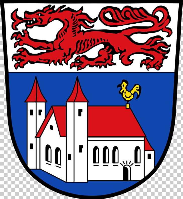 Pfarrkirchen Schloss Reichenberg Coat Of Arms Wikipedia PNG, Clipart, Area, Art, Artwork, Bavaria, Coat Of Arms Free PNG Download