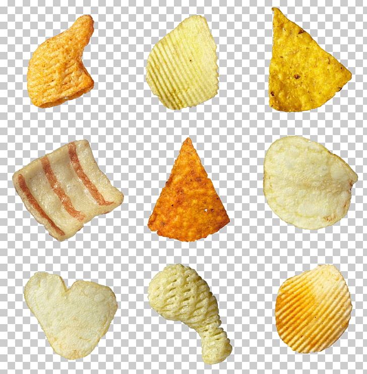 Potato Chip French Fries Potato Cake Junk Food PNG, Clipart, Banana Chips, Cake, Casino Chips, Cheese, Chip Free PNG Download