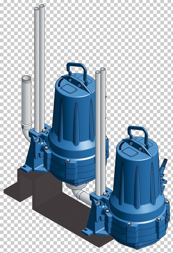 Pump Water Supply Drainage Water Resource Management H&M PNG, Clipart, Computer Hardware, Cylinder, Das 6040, Drainage, Hardware Free PNG Download