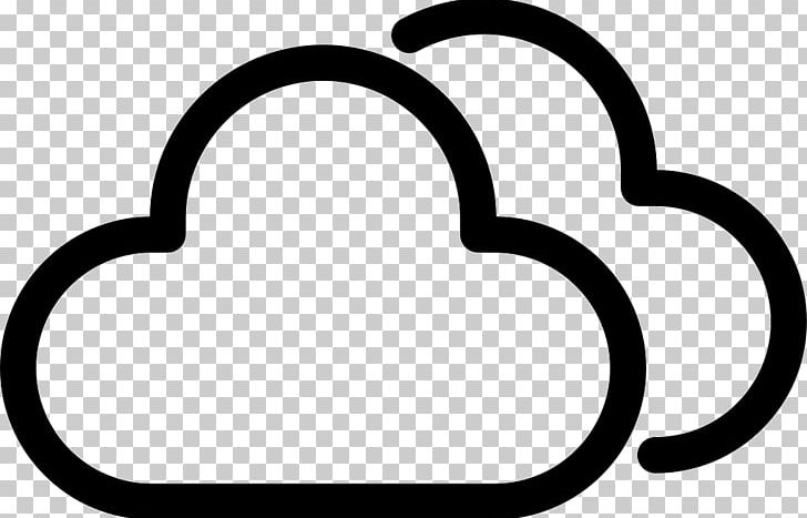 Rain Overcast Graphics PNG, Clipart, Area, Black And White, Circle, Cloud, Computer Icon Free PNG Download