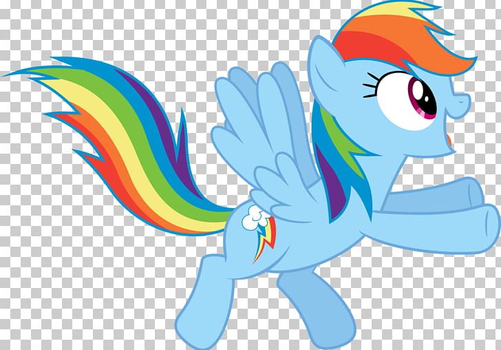Rainbow Dash Pinkie Pie Sunset Shimmer Pony PNG, Clipart, Animal Figure, Cartoon, Deviantart, Fictional Character, Horse Free PNG Download