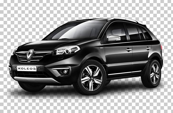 Renault Koleos Car Honda CR-V Dacia Lodgy PNG, Clipart, Automotive Design, Automotive Exterior, Brand, Bumper, Car Free PNG Download