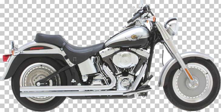 Saddlebag Softail Harley-Davidson Sportster Motorcycle PNG, Clipart, Cars, Cruiser, Exhaust, Harleydavidson, Harleydavidson Free PNG Download
