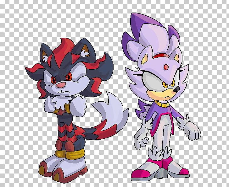 Shadow The Hedgehog Sonic And The Secret Rings SegaSonic The Hedgehog Amy Rose PNG, Clipart, Amy Rose, Animals, Anime, Art, Blaze The Cat Free PNG Download