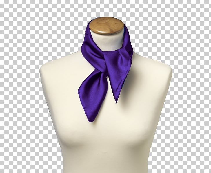 Silk Scarf Necktie Foulard Shawl PNG, Clipart, Art, Beige, Button, Cloth, Clothing Accessories Free PNG Download
