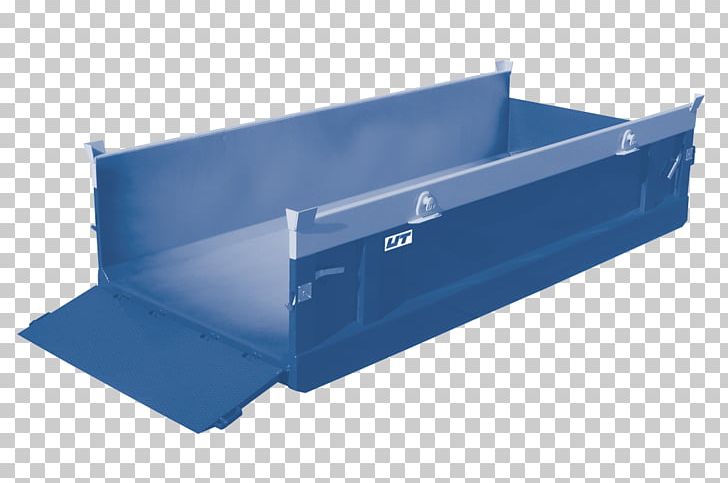Skip Abfallentsorgung Cubic Meter Shipping Container Recycling PNG, Clipart, Abfallentsorgung, Angle, Computer Hardware, Cubic Meter, Hardware Free PNG Download