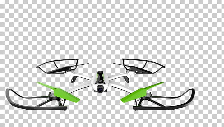 Sky Viper V2450 Unmanned Aerial Vehicle GPS Navigation Systems Quadcopter Global Positioning System PNG, Clipart, Angle, Auto Part, Furniture, Gps Navigation Systems, Miscellaneous Free PNG Download