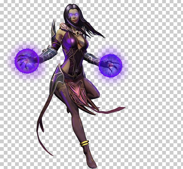 Smite Star Trek Online PlayStation 4 PNG, Clipart, Action Figure, Deity, Download, Fictional Character, Figurine Free PNG Download