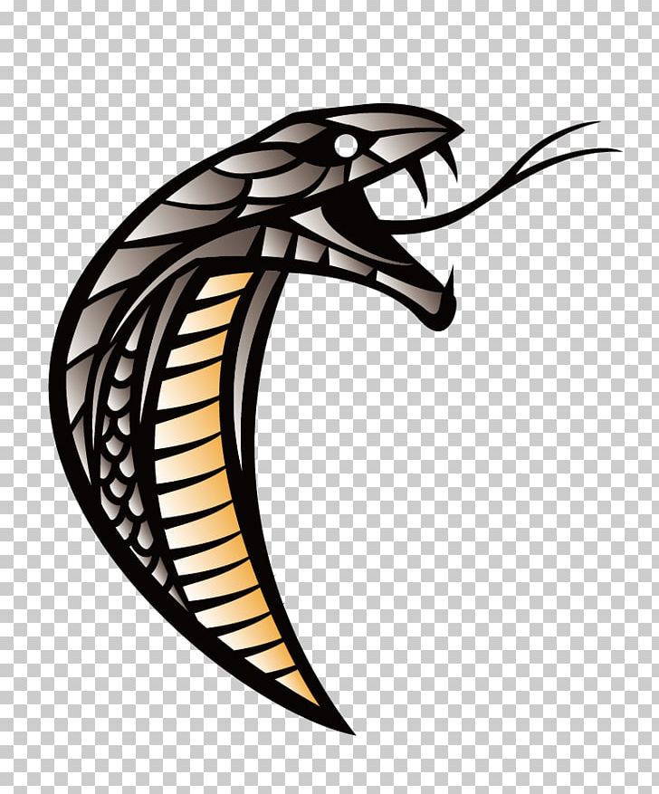 Snakehead PNG, Clipart, Animals, Beak, Black Mamba, Claw, Clip Art Free PNG Download