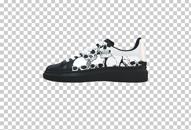 Sneakers Skate Shoe Basketball Shoe Sportswear PNG, Clipart, Basketball, Basketball Shoe, Black, Brand, Crosstraining Free PNG Download