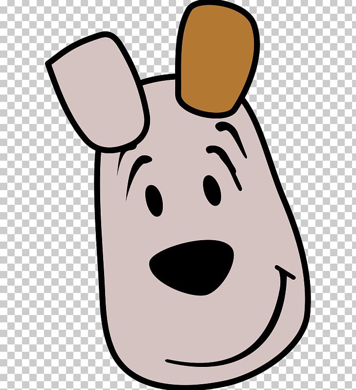 Snout PNG, Clipart, Animated Film, Animated Series, Black And White, Download, Face Free PNG Download