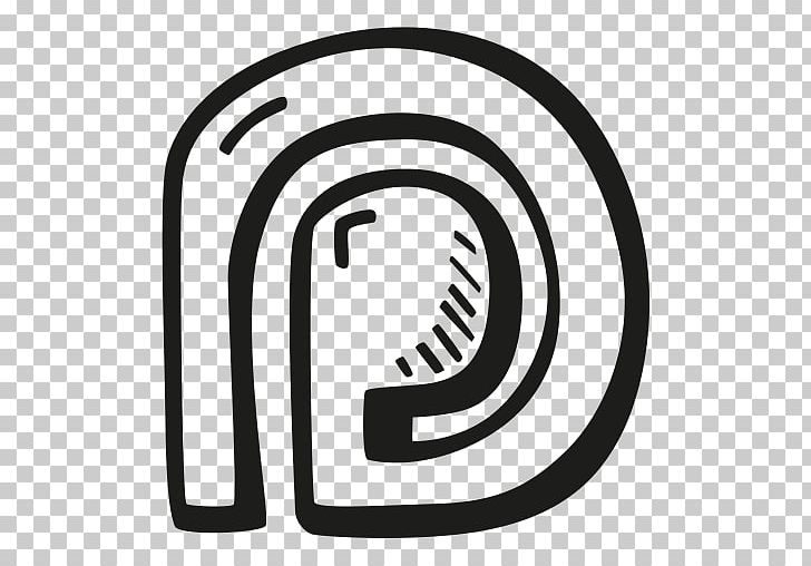 Social Media Computer Icons PNG, Clipart, Area, Black And White, Brand, Circle, Computer Icons Free PNG Download