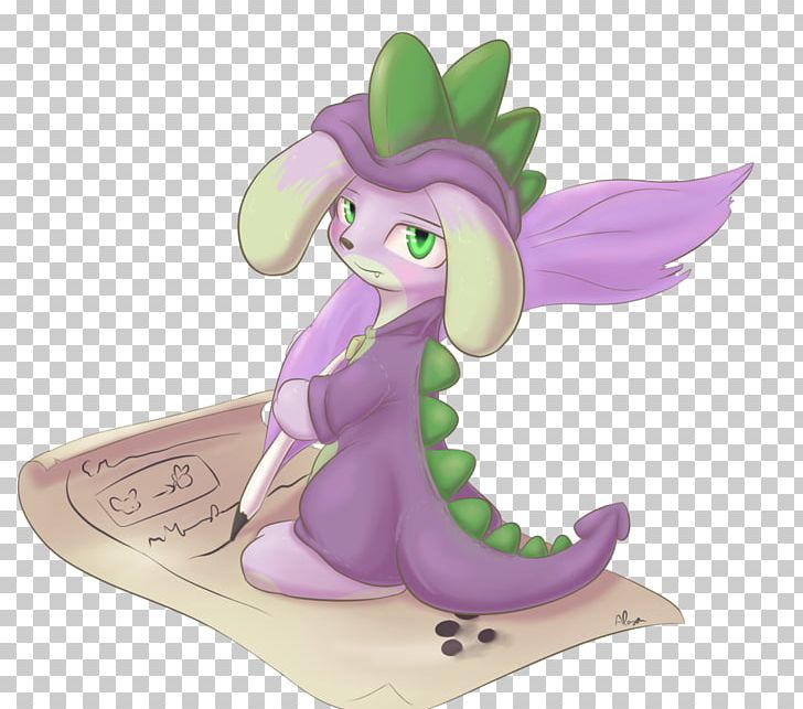 Spike Twilight Sparkle Pinkie Pie Dragon Art PNG, Clipart, Anime, Art, Deviantart, Dragon, Drawing Free PNG Download