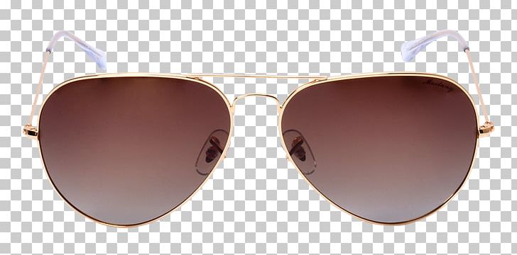 Sunglasses Goggles Shopping PNG, Clipart, Armani, Beige, Brand, Brown, Discounts And Allowances Free PNG Download