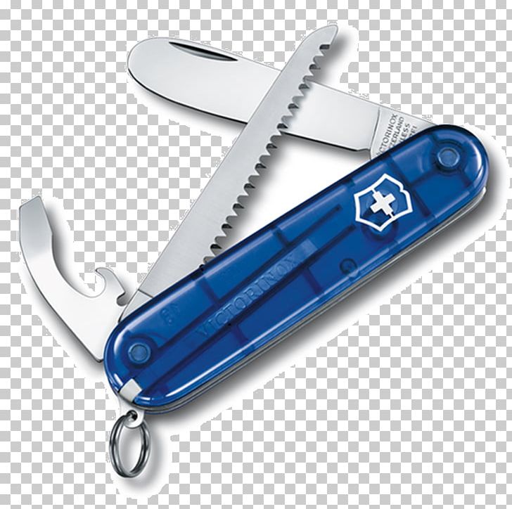 Swiss Army Knife Multi-function Tools & Knives Victorinox Pocketknife PNG, Clipart, Blade, Can Openers, Cold Weapon, Cutlery, Drop Point Free PNG Download