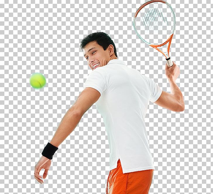 Tennis Stock Photography Sport Desktop PNG, Clipart, Arm, Desktop Wallpaper, Royaltyfree, Sport, Sports Free PNG Download