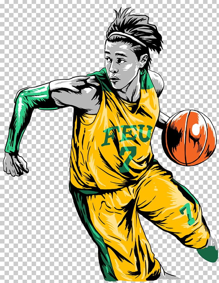 Terrence Romeo Philippine Basketball Association 2015–16 PBA Philippine Cup Finals PNG, Clipart, Art, Ball, Cartoon, Fiction, Fictional Character Free PNG Download