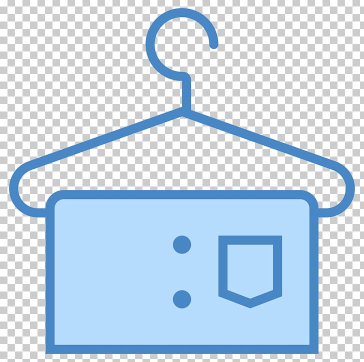 Towel Sauna Clothing Computer Icons Drawing PNG, Clipart, Angle, Area, Blue, Clothing, Computer Icons Free PNG Download