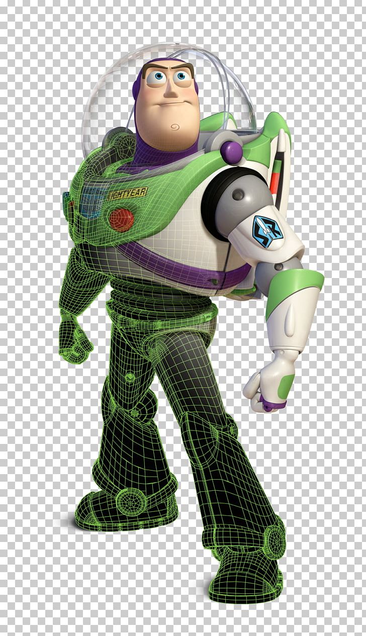 Toy Story Buzz Lightyear Sheriff Woody Jessie Andrew Stanton PNG, Clipart, Action Toy Figures, Andrew Stanton, Buzz Lightyear, Buzz Lightyear Of Star Command, Cartoon Free PNG Download