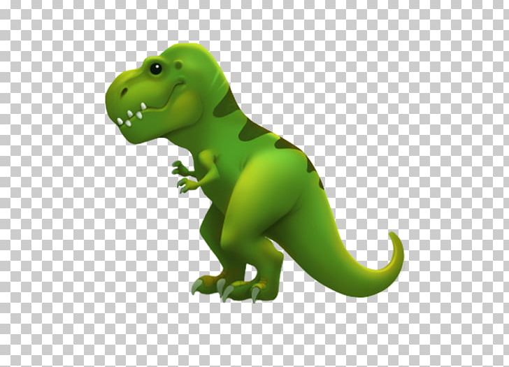 Tyrannosaurus World Emoji Day Dinosaur PNG, Clipart, Animal Figure, Apple, Apple Color Emoji, Dinosaur, Emoji Free PNG Download