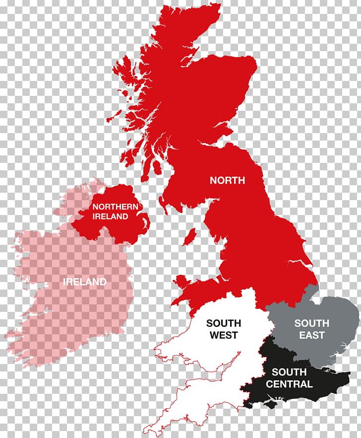 United Kingdom Blank Map Map PNG, Clipart, Area, Blank Map, Flower, Flowering Plant, Graphic Design Free PNG Download