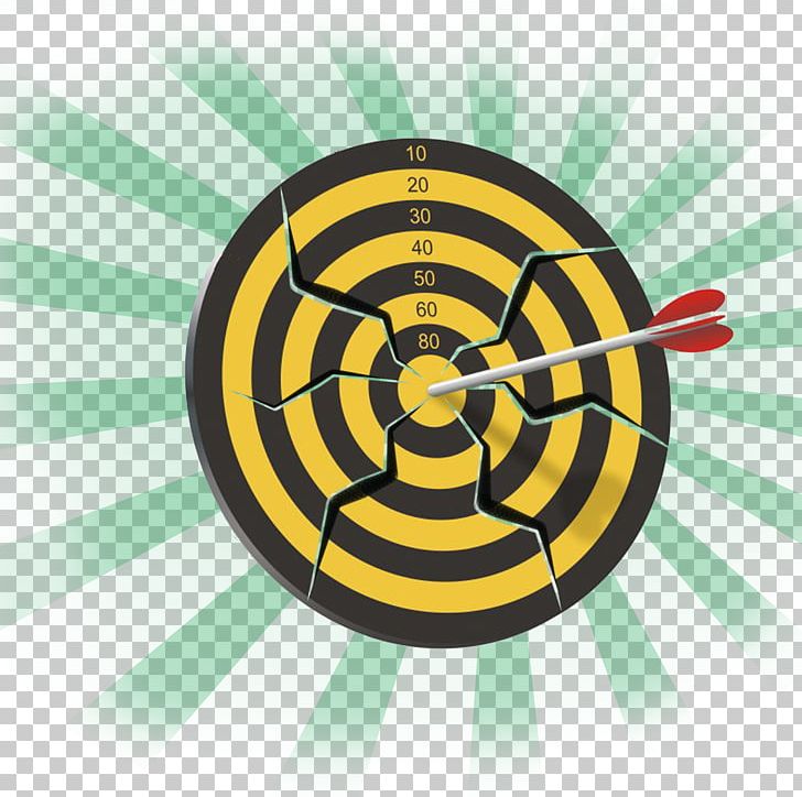 Watch Dogs 2 Illustration PNG, Clipart, Advertising, Archery, Arrow Target, Broken, Cartoon Free PNG Download