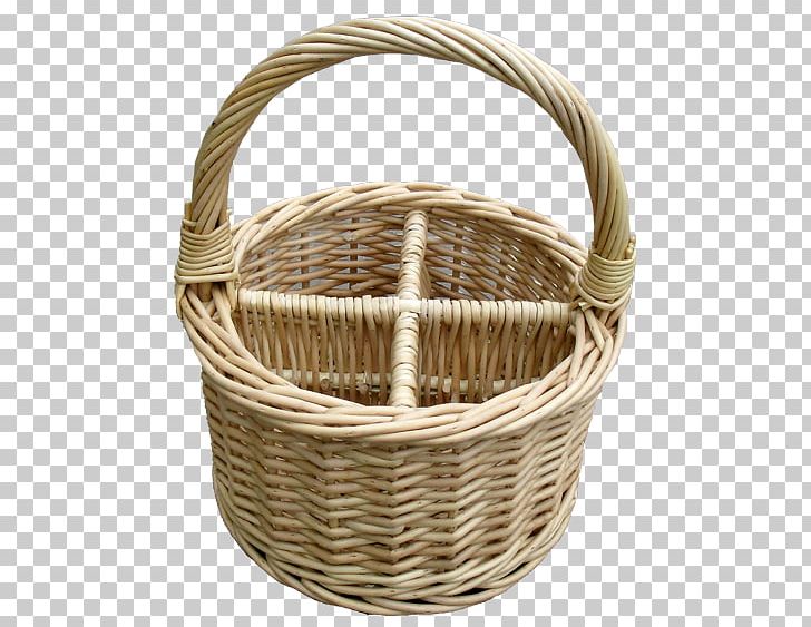 Wicker Picnic Baskets Hamper Cutlery PNG, Clipart, Basket, Bottle, Champagne Glass, Cutlery, Drink Free PNG Download