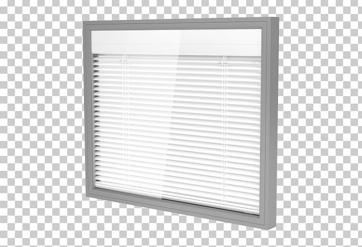 Window Blinds & Shades Store Vénitien Glass Infisso PNG, Clipart, Aluminium, Building, Curtain, Furniture, Glass Free PNG Download
