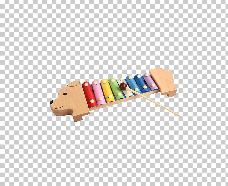 Xylophone Glockenspiel Toy Celesta Yunhe County PNG, Clipart, Baby Toys, Cartoon Puppy, Celesta, Child, Cute Puppy Free PNG Download