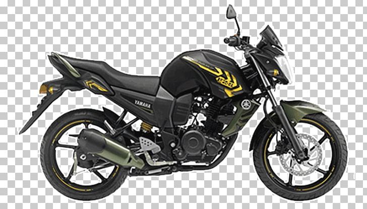Yamaha FZ16 Zero Motorcycles Car Honda Motor Company PNG, Clipart, Aprilia, Automotive Exterior, Automotive Lighting, Car, Cars Free PNG Download