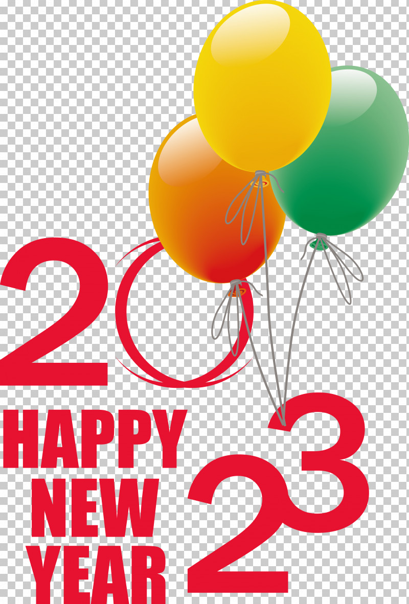 New Year PNG, Clipart, Drawing, New Year, Vector Free PNG Download