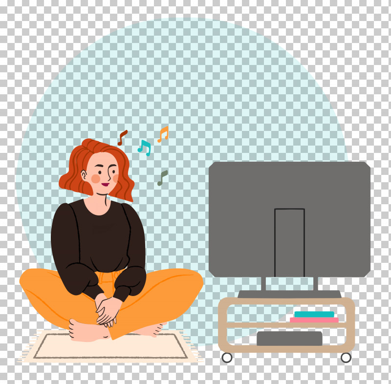 Playing Video Games PNG, Clipart, Behavior, Cartoon, Human, Meter, Playing Video Games Free PNG Download