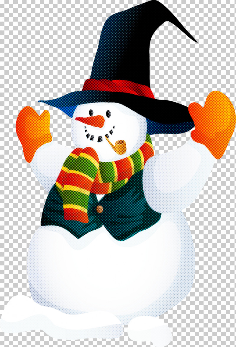 Snowman PNG, Clipart, Games, Jester, Snowman Free PNG Download