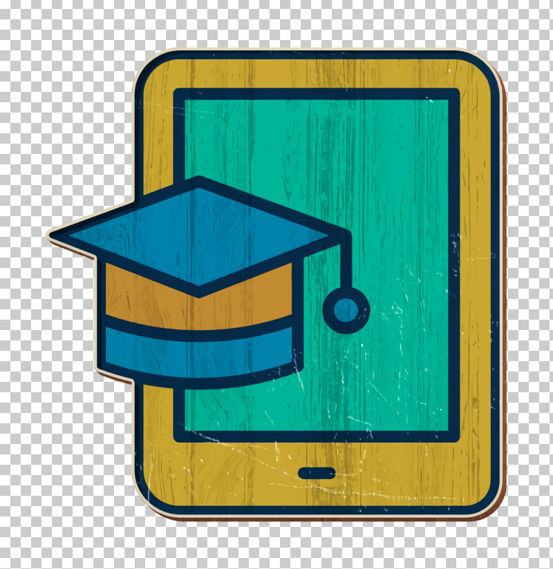 Tablet Icon Study Icon School Icon PNG, Clipart, Furniture, School Icon, Study Icon, Table, Tablet Icon Free PNG Download