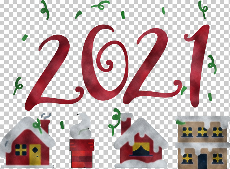 2021 Happy New Year 2021 New Year PNG, Clipart, 2021, 2021 Happy New Year, Christmas Day, Christmas Ornament, Christmas Ornament M Free PNG Download